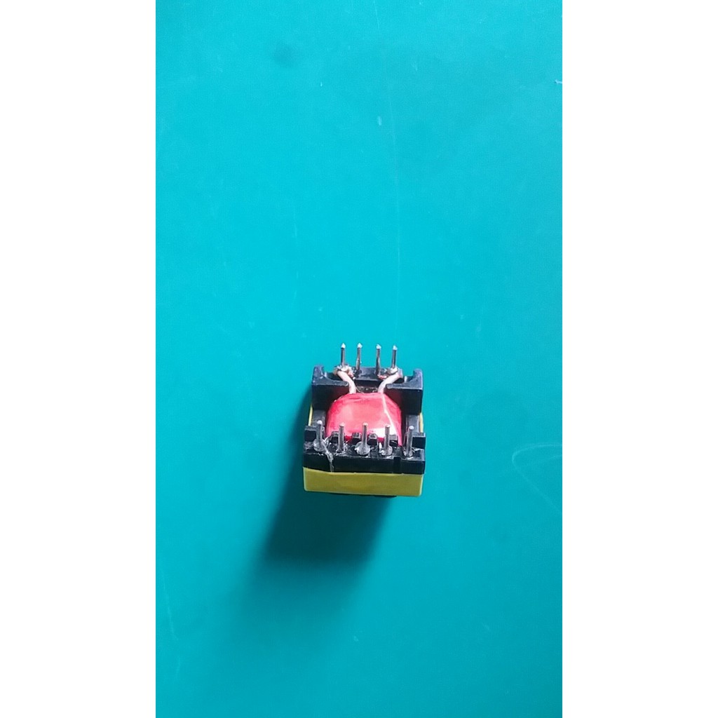 Biến Áp Xung Cỡ Nhỏ x 30 chiếc