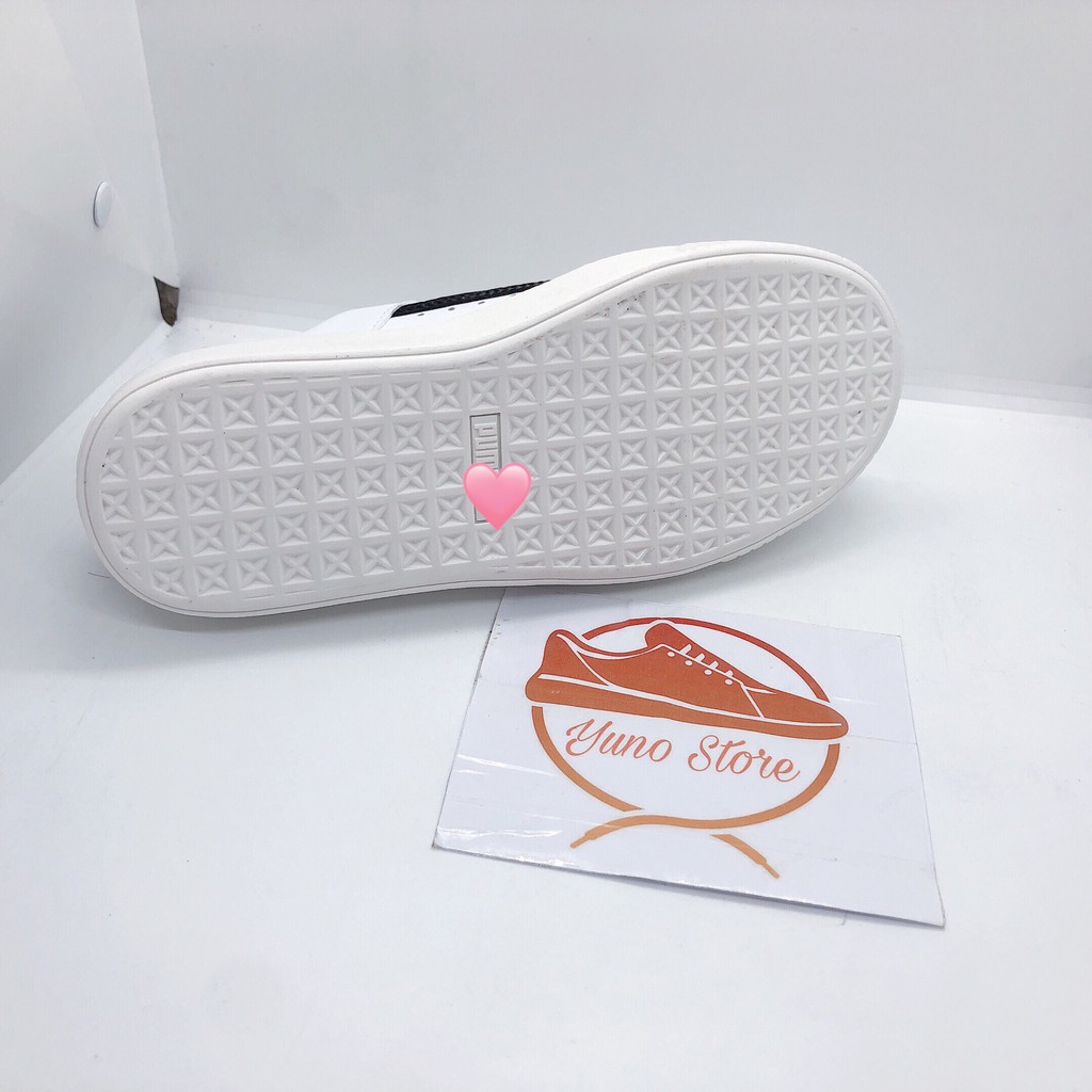 [Mã FAXANH245 giảm 10K đơn 50K] Giày Thể Thao Sneaker Nữ Sục Mùa Hè Cao Cấp - PĐ | BigBuy360 - bigbuy360.vn