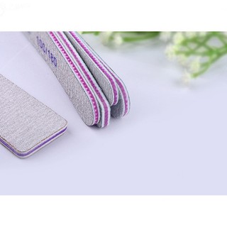 CẶP Dũa Móng Tay OPI | Dũa Dày