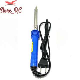Mỏ hàn 60W loại tốt TU-801A