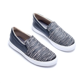 Giày slipon thời trang Merly 1233