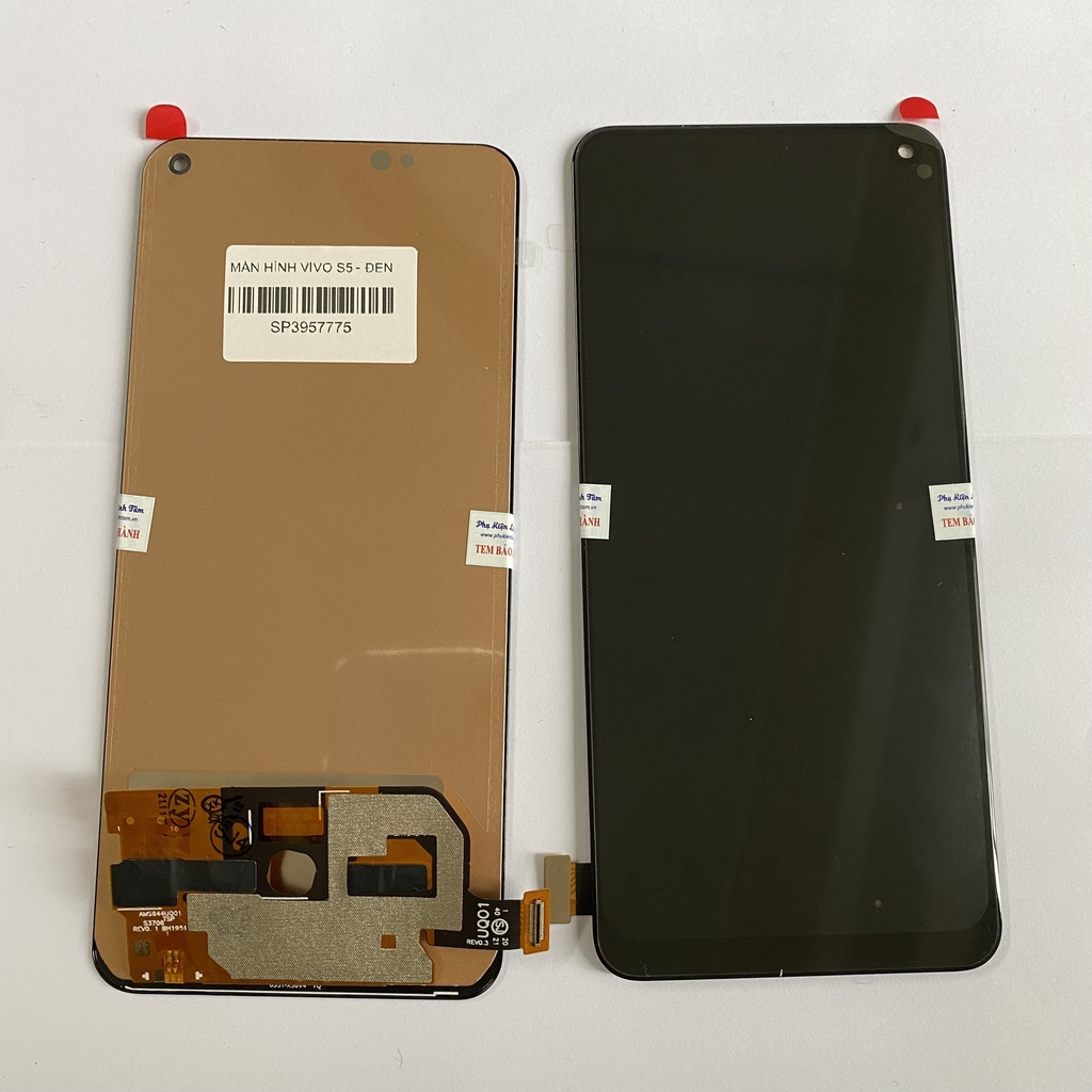 Màn hình Vivo S5 / V17 / V19 Neo