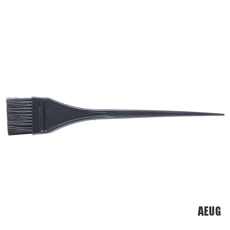 (Hàng Mới Về) Bộ Dụng Cụ Nhuộm Tóc 4 Món Tiện Dụng