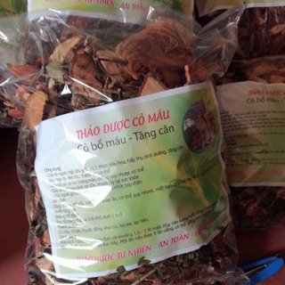 Combo khách sỉ