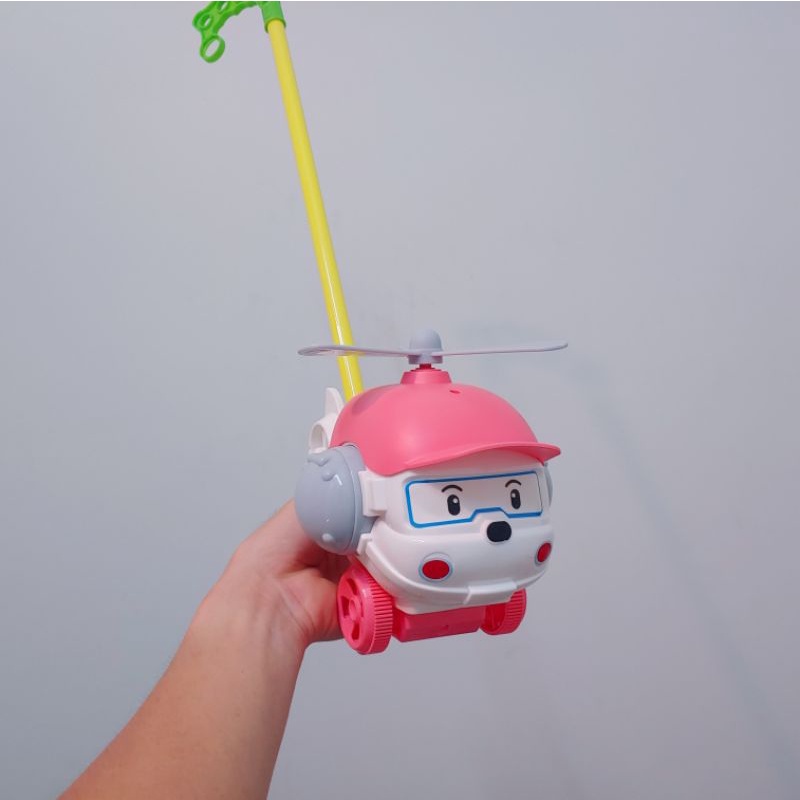 Đồ chơi đẩy nhiều mẫu  . cá đẩy , máy bay đẩy , khủng long đẩy