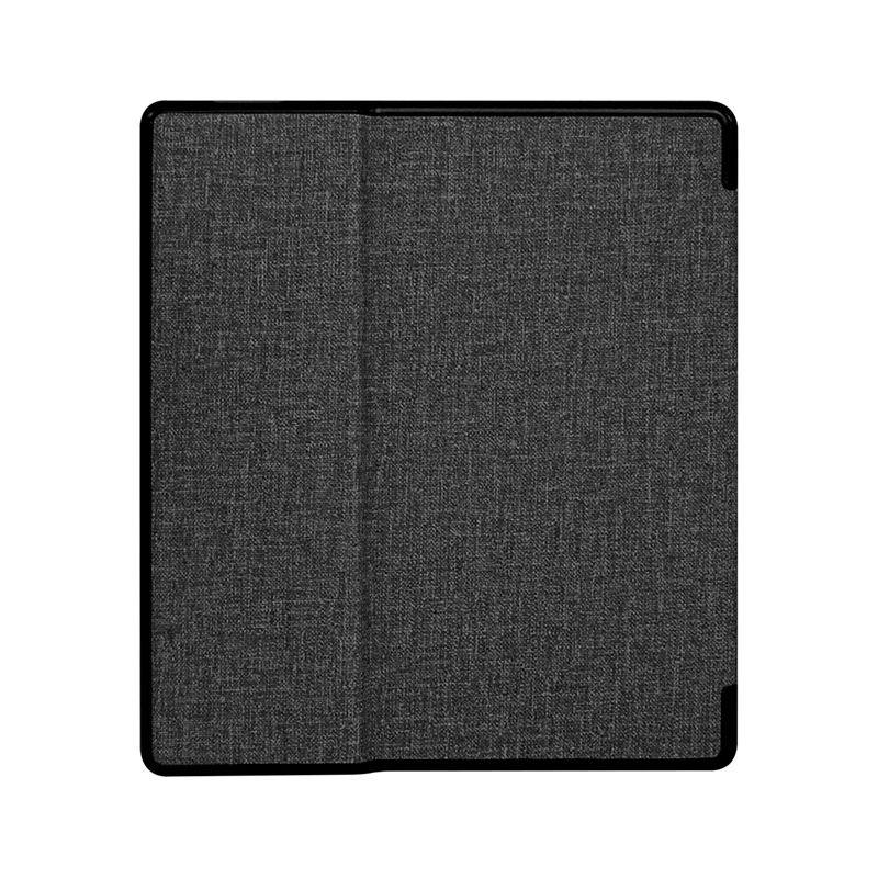 Ốp Lưng Dành Cho Máy Đọc Sách Amazon Kindle Oasis 10th Generation 2/3 9th 2017 2019