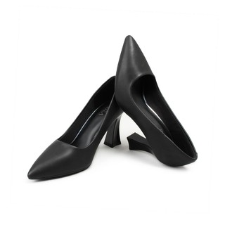 Aliza - Giầy công sở cao 7cm 111