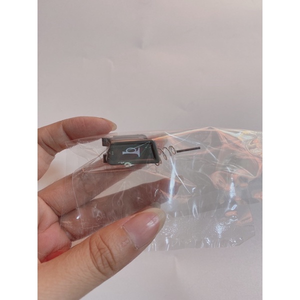 Nút công tắc xe máy Yamaha Sirius, Nouvo, Mio... hàng công ty nút đẹp