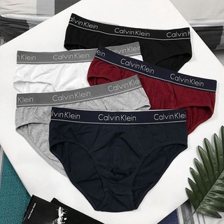 Quần Lót Nam Tam Giác  Xuất Xịn Cê.Ka