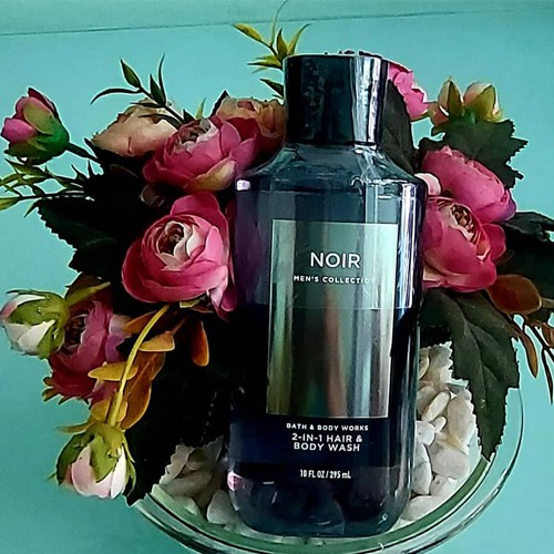 Sữa tắm Bath & Body Works Gingham của Mỹ - Thể tích: 295 ml | BigBuy360 - bigbuy360.vn