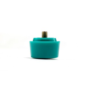 Đầu búa nhựa mềm 45mm Sata 92524