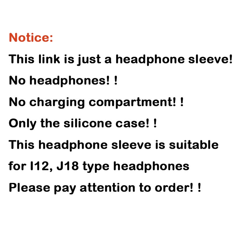 Vỏ Bảo Vệ Hộp Sạc Tai Nghe Không Dây Bằng Silicon Chống Sốc Họa Tiết Hoạt Hình Cho Airpods