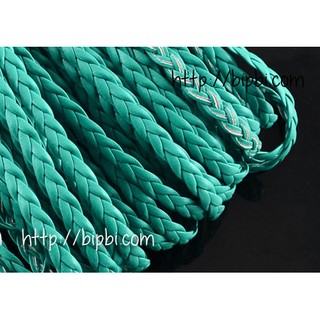 Dây da tết (bán mét)