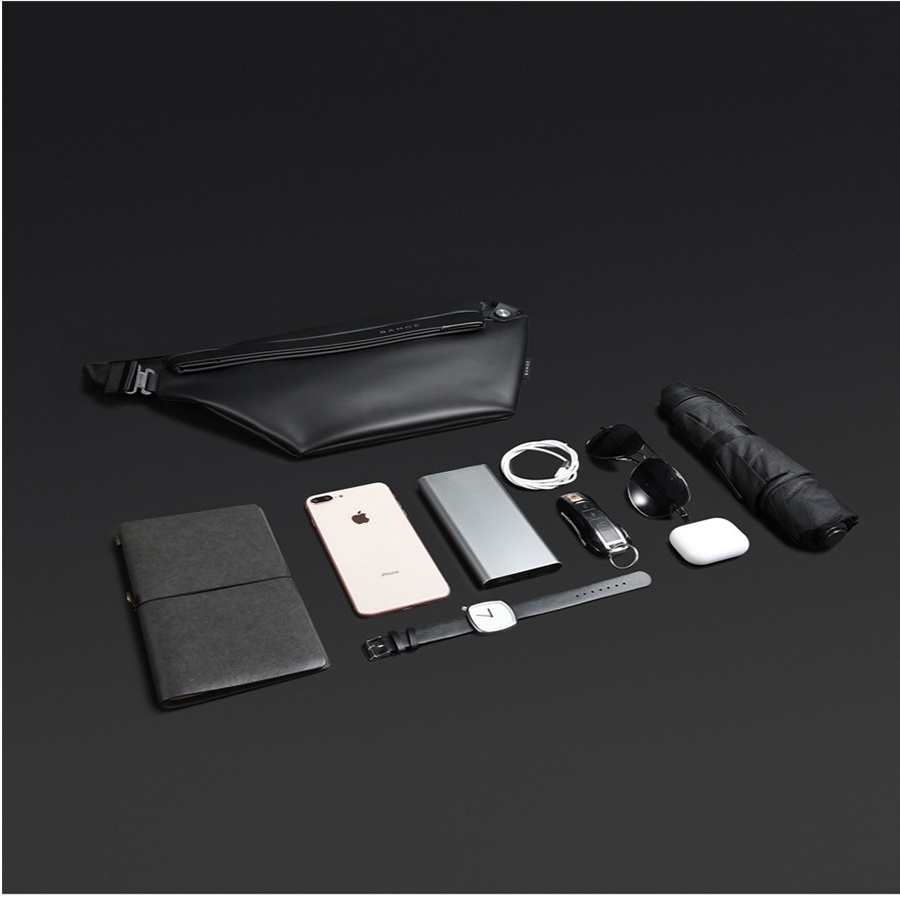 Túi đeo vai cao cấp, túi đeo chéo hàn quốc, túi đeo vai phong cách hàn quốc