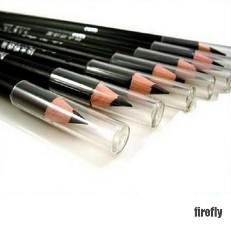 Set 2 / 5 Bút Kẻ Mắt Chống Thấm Nước Hiệu Quả Chất Lượng Cao