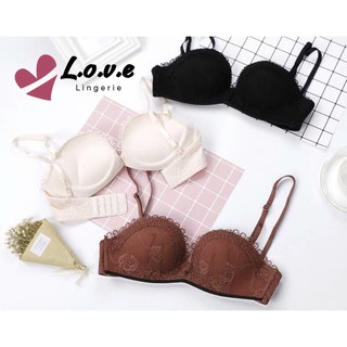 Set ren cúp ngang mút kép siêu đẩy