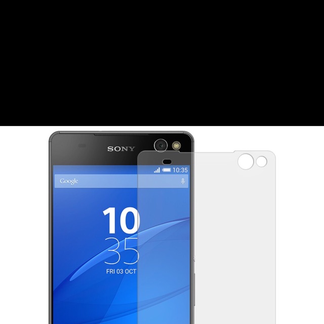 2 Cường lực SONY M2,M4,M5,C3,C4,C5,Z1,2,3,4,5....