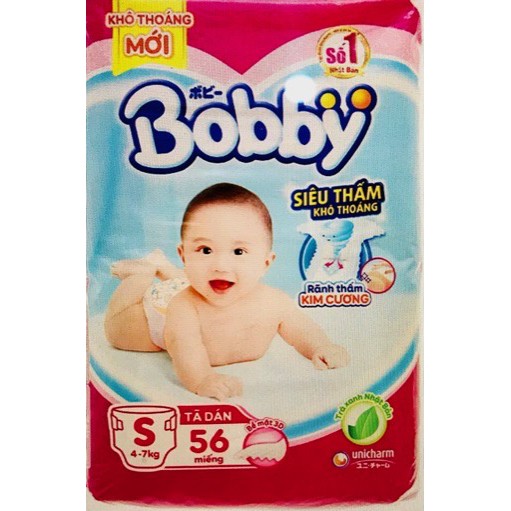 HOT HOT Thêm 8 miếng TÃ DÁN M46+M/S54+M/L40/XL38=FREESHIP EXTRA + Mua đơn 250k tặng thêm 1 bộ ăn dặm