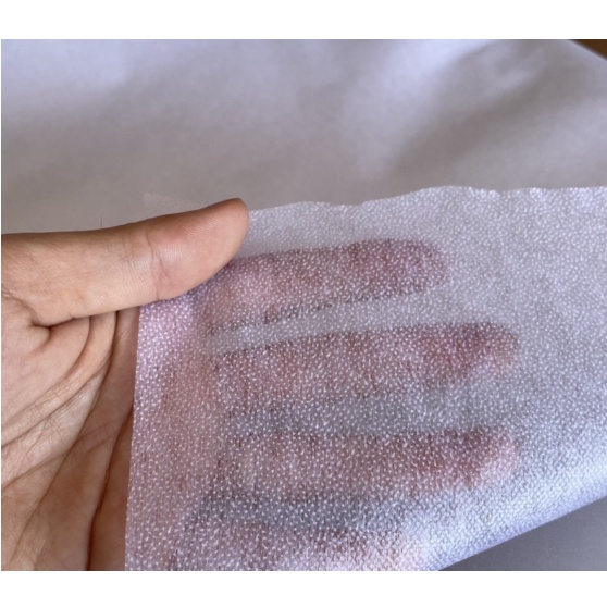 Keo giấy dán vải