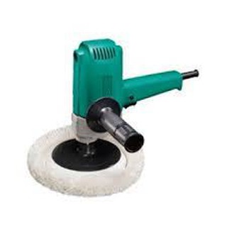 Asp02-180 máy đánh bóng 570w dca 7"