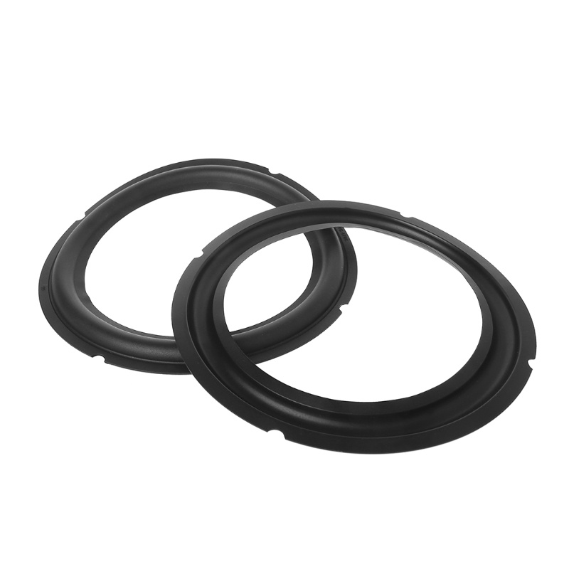 Vòng Cao Su Sửa Chữa Loa Siêu Trầm bonj Woofer