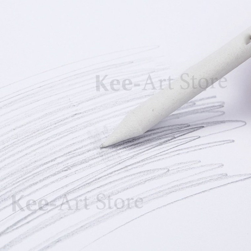 BỘ DI CHÌ KUELOX 3 CHIẾC