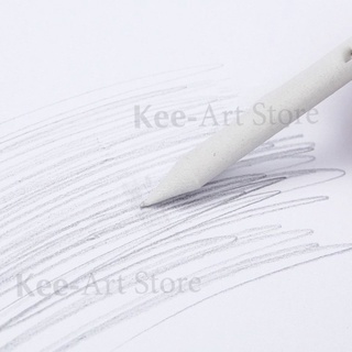 [ Kee-art ]BỘ DI CHÌ KUELOX 3 CHIẾC