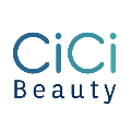 Cici Beauty - Làm đẹp tự nhiên