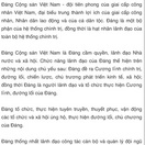 Quá tuyệt vời, đúng vị tuổi thơ của mình huhu. Mấy gói bị xịt nhưng vẫn okela lắm ạ <3 <3