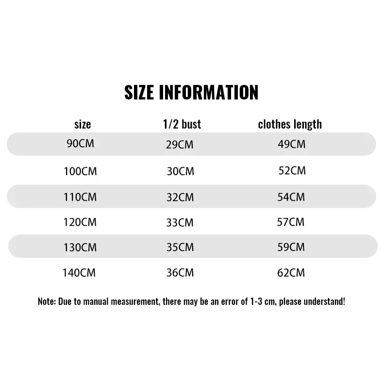 Đầm Công Chúa Mùa Hè Bằng Vải Lanh Cotton Thoáng Khí Kẻ Sọc Phong Cách Dân Tộc Mới Cho Bé Gái