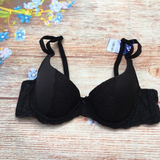 Sale áo lẻ size Áo ngực RUBY mút vừa phối ren, ép mỏng, Áo Saki ren không mút, có gọng