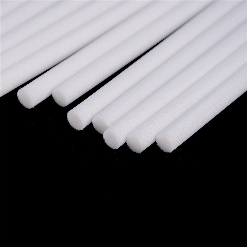 Bộ 20 Miếng Vải cotton Thấm Hút Ẩm Tiện Dụng
