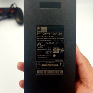 ⚡chính hãng⚡nguồn adapter albel 12v5a 5.5x2.1mm 12v-5a