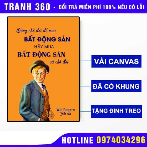 Tranh kinh doanh những câu nói của tỷ phú bài học đầu tư thông minh dành cho nhà đầu tư giúp thay đổi tư duy mua hàng