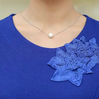 Áo nữ trung niên thời trang