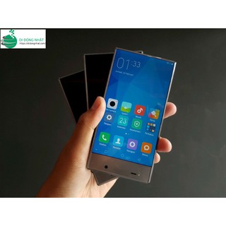 (FREESHIP 40K)Điện thoại Nhật Bản Sharp 305sh (Aquos Crystal ) Bản đẹp Didongnhat.com.vn