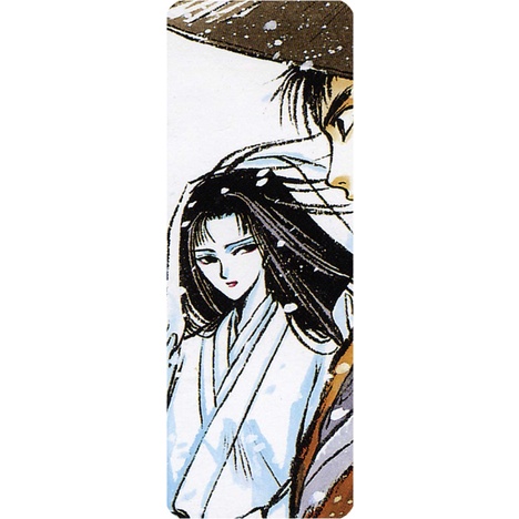 Sách Nữ Chúa Tuyết - Tặng Kèm Set 3 Bookmarks