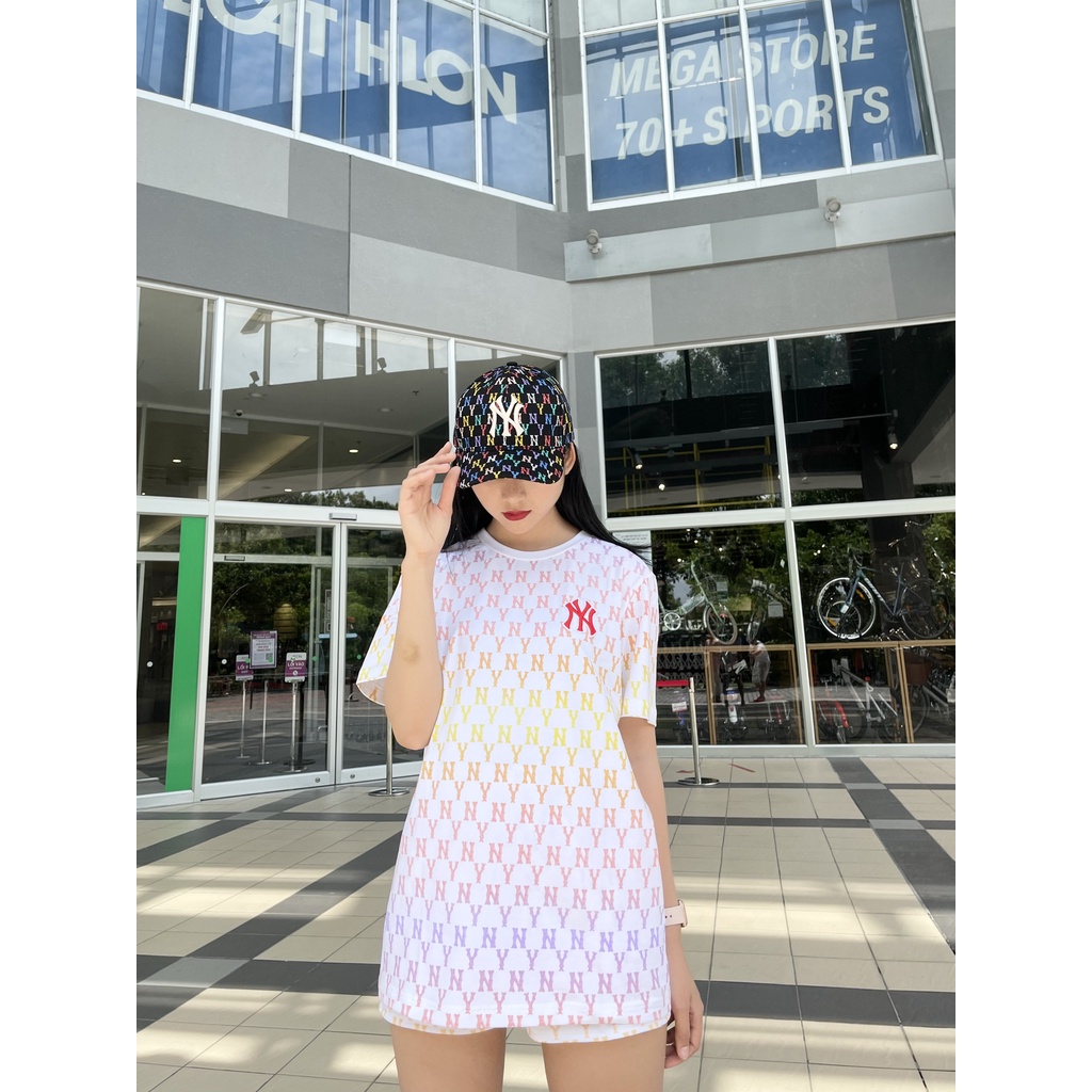 (HÀNG XUẤT XỊN) Quần short 1842 Monogram Gradation M//L//B TEE Made in V//N full/tag/code  Size XS S M L