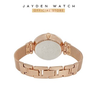 Đồng Hồ Nữ Anne Klein AK/3000