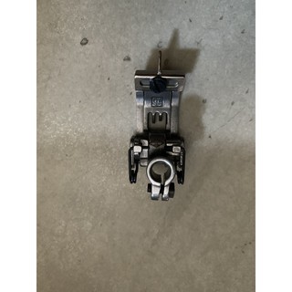 CHÂN VỊT VIỀN KANSAI 5.6,6,4