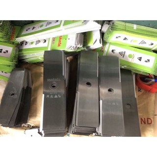Lưỡi dao cắt cỏ Honda