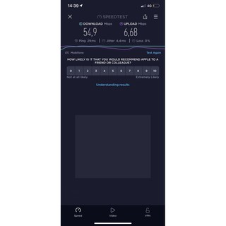 Sim 4G Max90 Mobifone Free tháng đầu