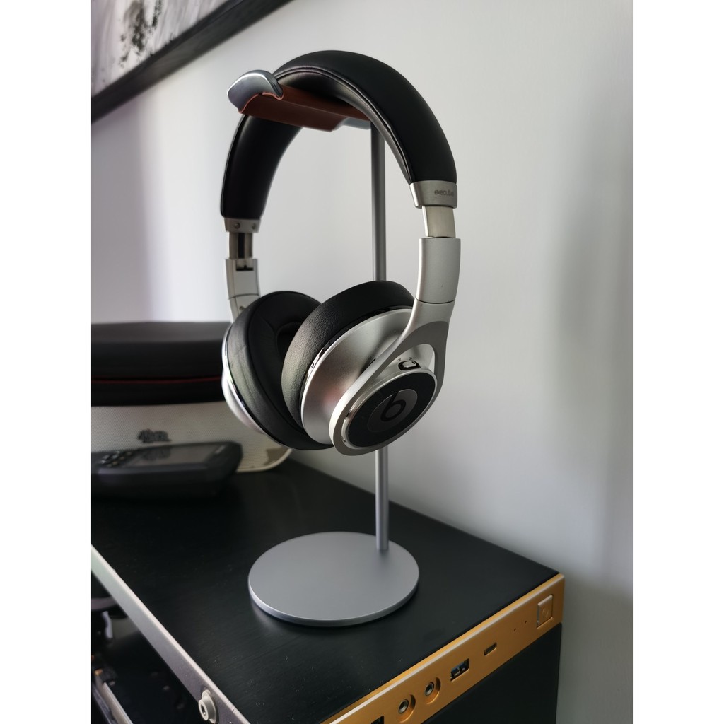 Giá Treo Tai Nghe Cao Cấp CROSSLINE