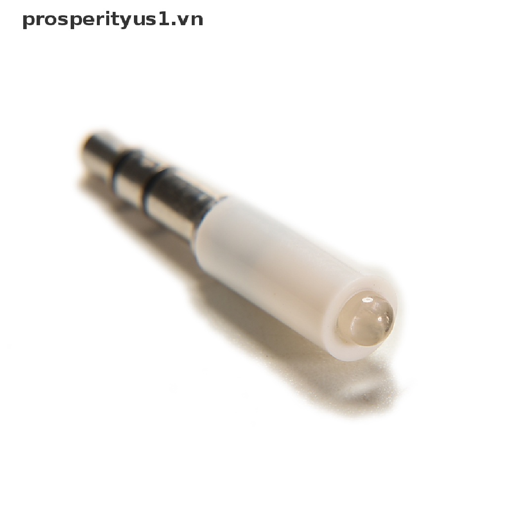 [prosperityus1] Remote Hồng Ngoại TV STB DVD Cho Samsung LG iPhone Mobiles