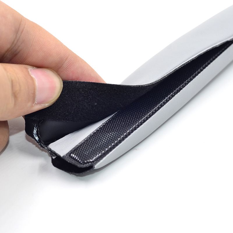 Đệm Bọc Đầu Tai Nghe Thay Thế Cho QC15 QC2 QC35 QC25