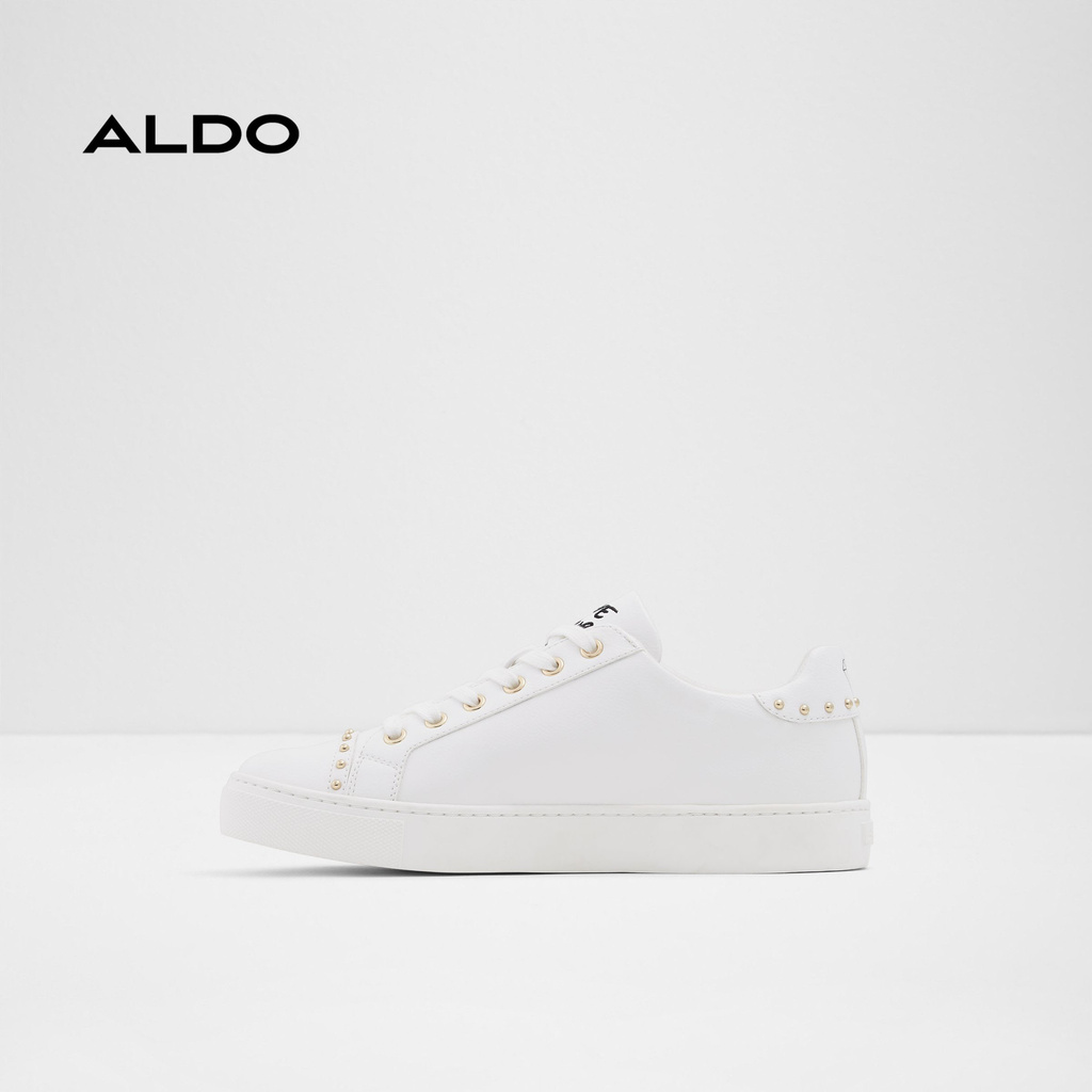 [Mã WABRWS24 giảm 15% đơn 150K] Giày sneaker Nữ ALDO ELIXIR