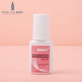 Keo Dán Móng Giả - 7ml