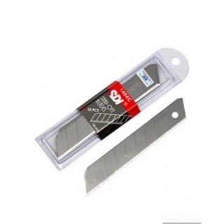 Lưỡi dao trổ to SDI 1404