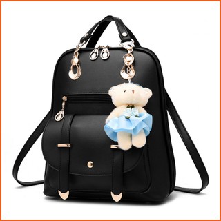 Free Ship⚡Balo dễ thương cho bé|Balo đi học|Balo đi chơi