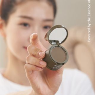 Phấn Đánh Phần Hói Tóc Mamonde Pang Pang Hair Shadow